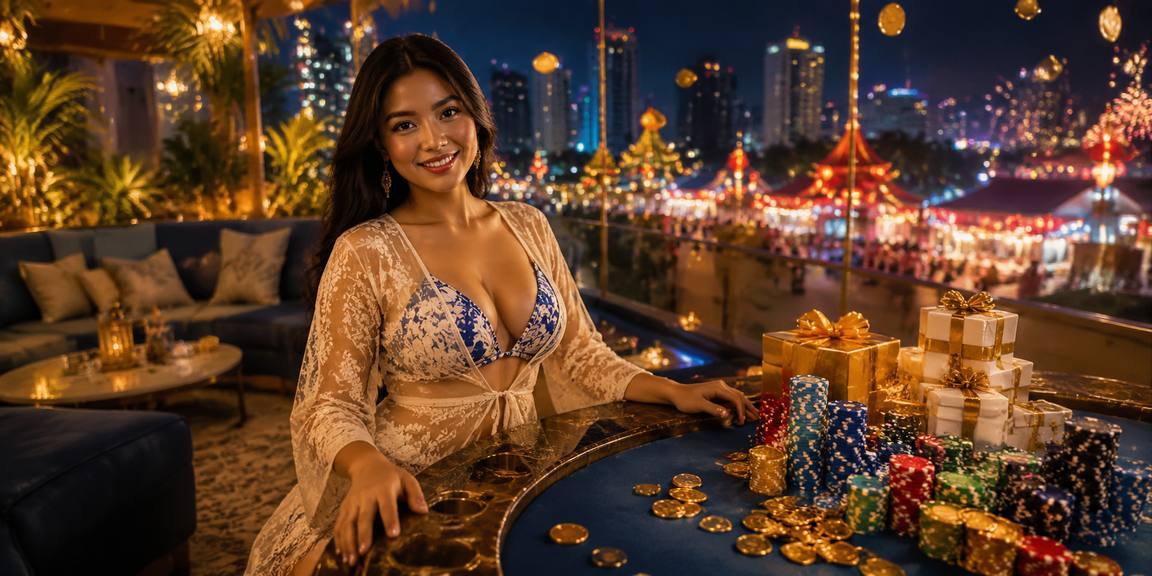 4dmalaysia.bet mahjong ways 2 preview