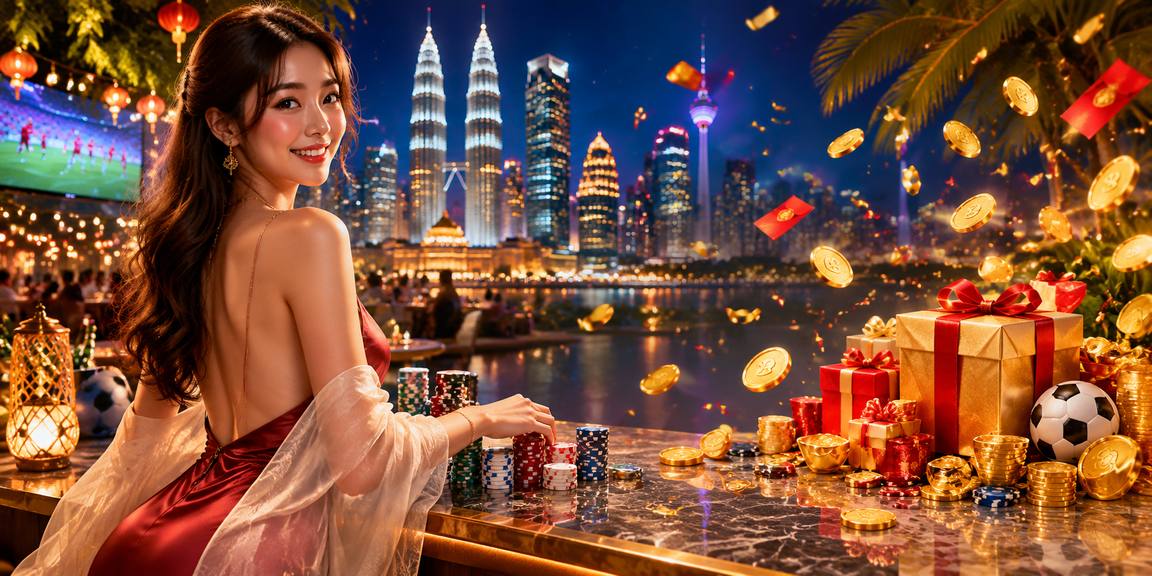 4dmalaysia.bet sweet bonanza 1000 preview