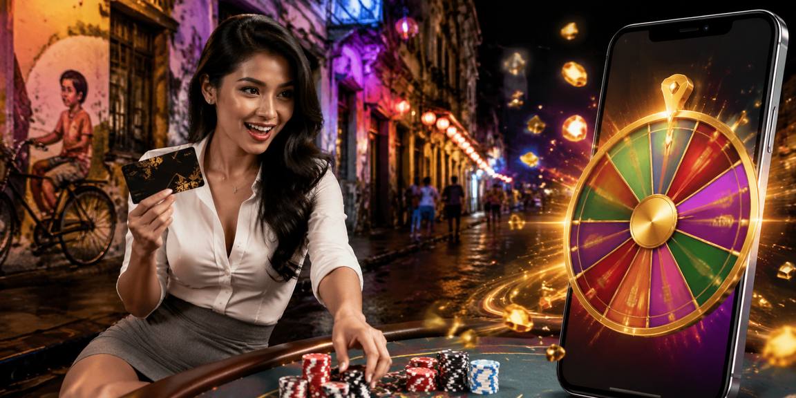 Hak dan Perlindungan Anda di 4d malaysia